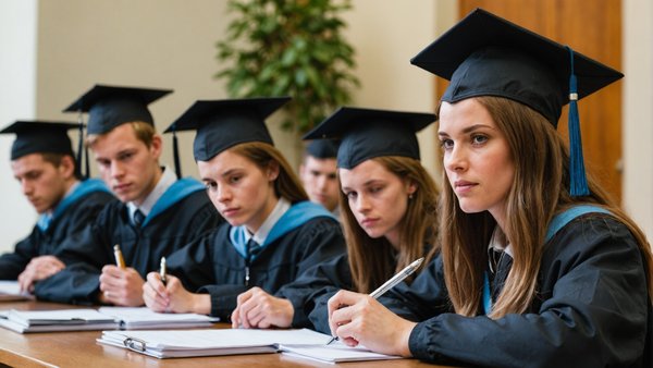 Ne pas rembourser un prêt étudiant : quelles conséquences?