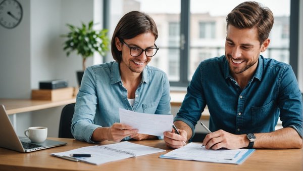 Qu'est-ce que l'assurance prêt personnel et en avez-vous besoin ?