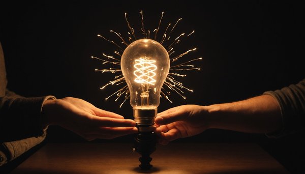 Dpe montauban : votre évaluation énergétique en un éclair