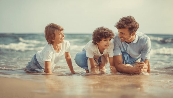 Assurance vie mineur : investir pour un avenir prometteur