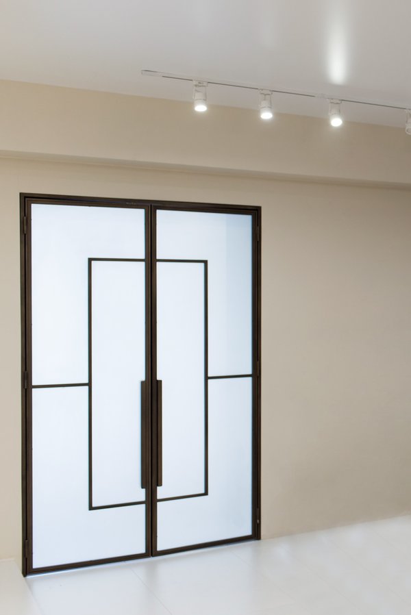 Liste complète des modèles d'état des lieux de sortie à télécharger gratuitement