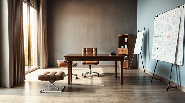 Maximisez vos gains en investissement locatif avec le coaching immobilier