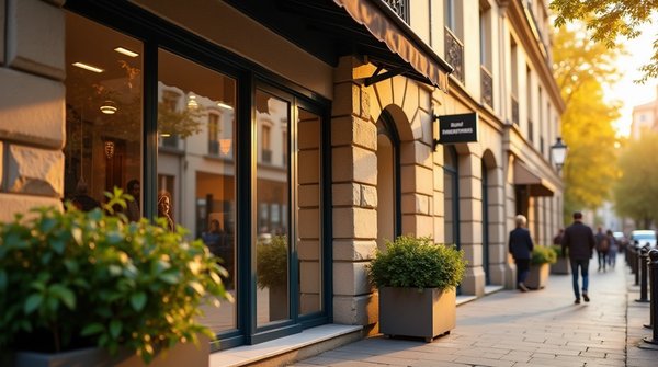 Investissement locatif dans le 11e : saisir les opportunités